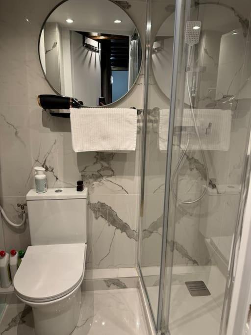 Studio Neuf Et Equipe - Coeur De Paris- Bourse Apartment Paris