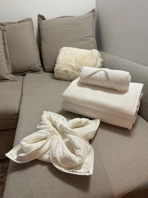 Studio Neuf Et Equipe - Coeur De Paris- Bourse Apartment *